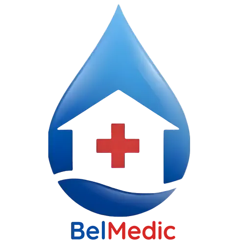 BelMedic-PNG-logo-500