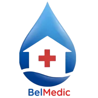BelMedic-PNG-logo-500